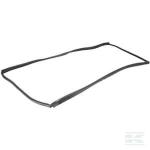 CHEDER  81.2 H816810050210, H816810050201=65406308